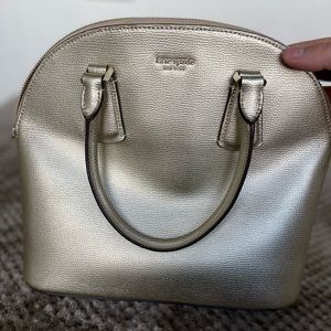 Authentic Kate Spade Purse